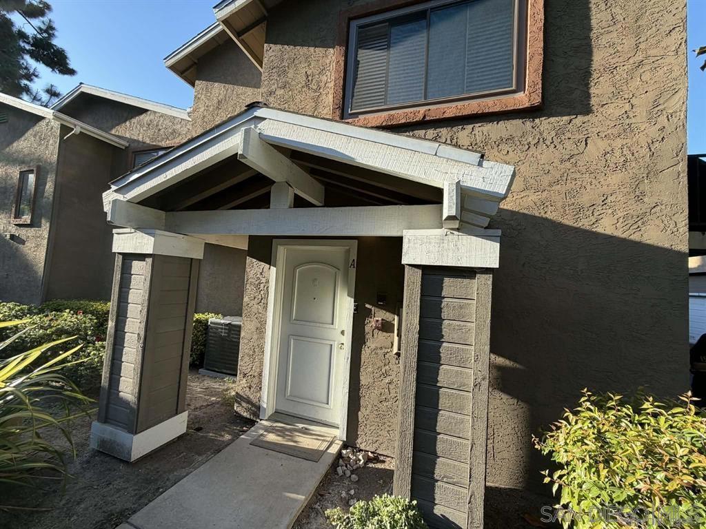 1512 Concord Way A Property Photo 1