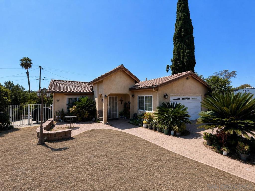 540 Willet St Property Photo 1