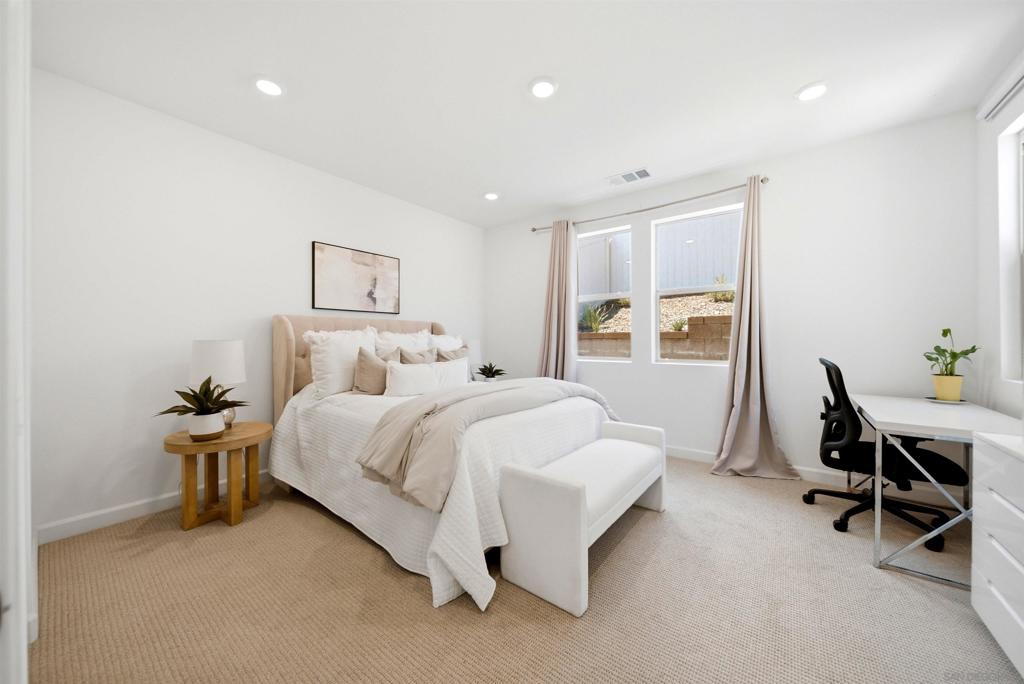 15159 Leia Way Property Photo 10
