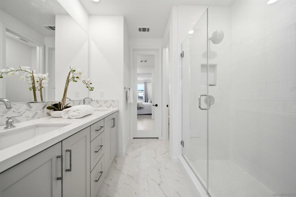 15159 Leia Way Property Photo 12