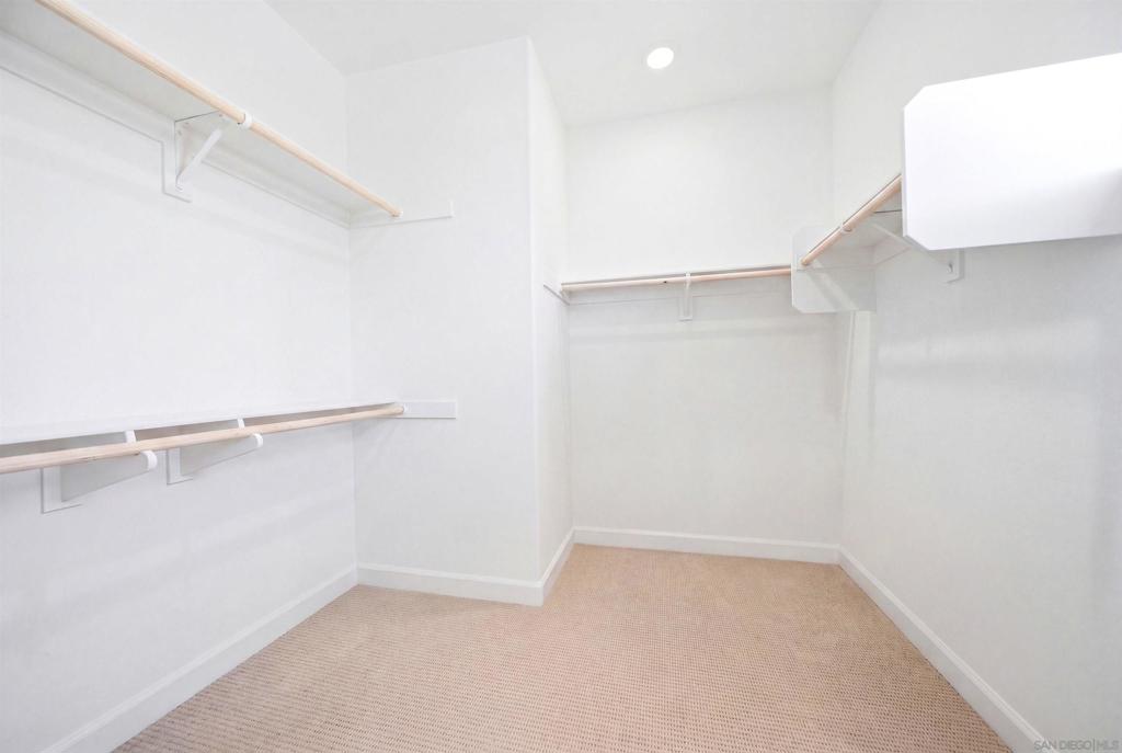 15159 Leia Way Property Photo 14