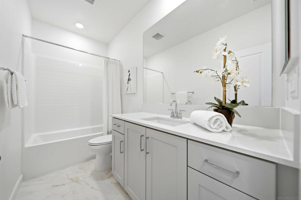 15159 Leia Way Property Photo 16