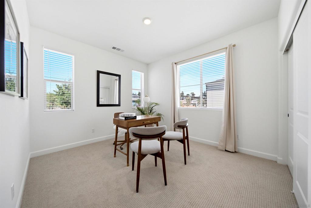 15159 Leia Way Property Photo 17
