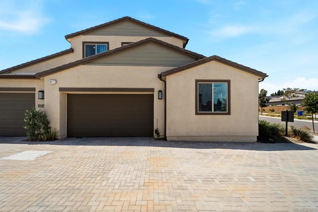 15159 Leia Way Property Photo 33