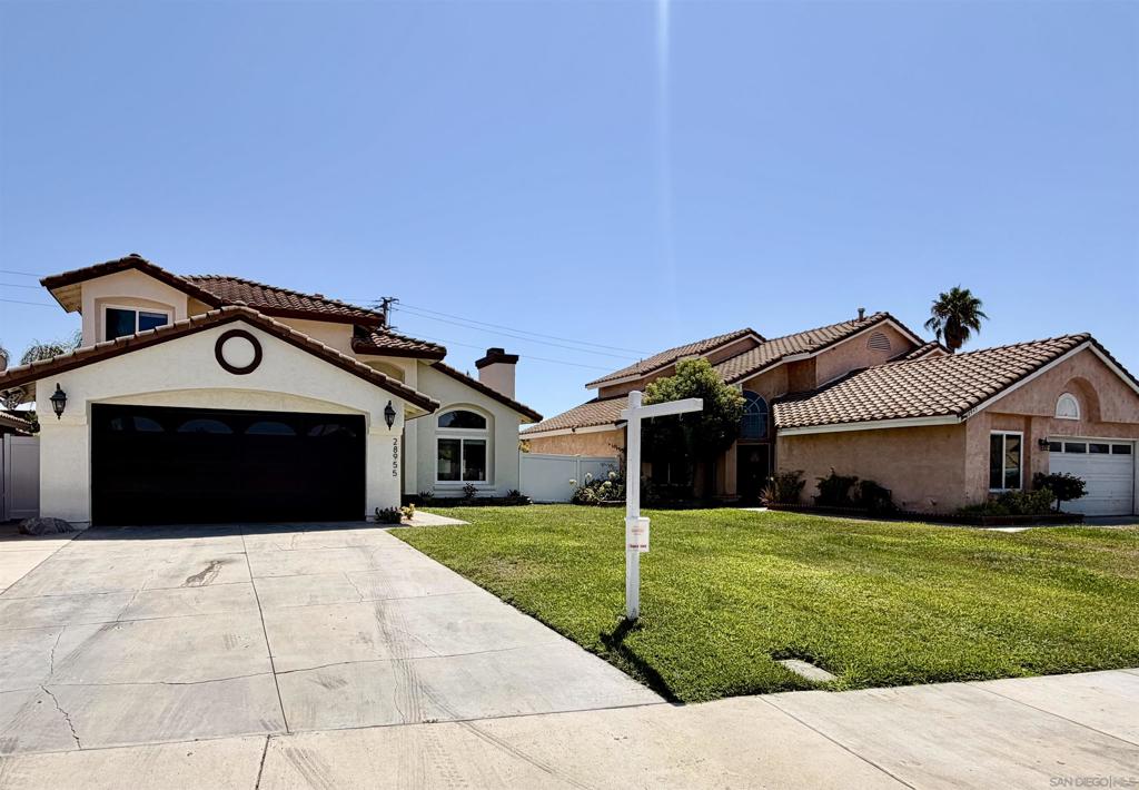 28955 Via Marsala Property Photo 1