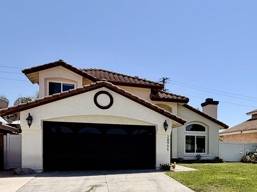 28955 Via Marsala Property Photo 2