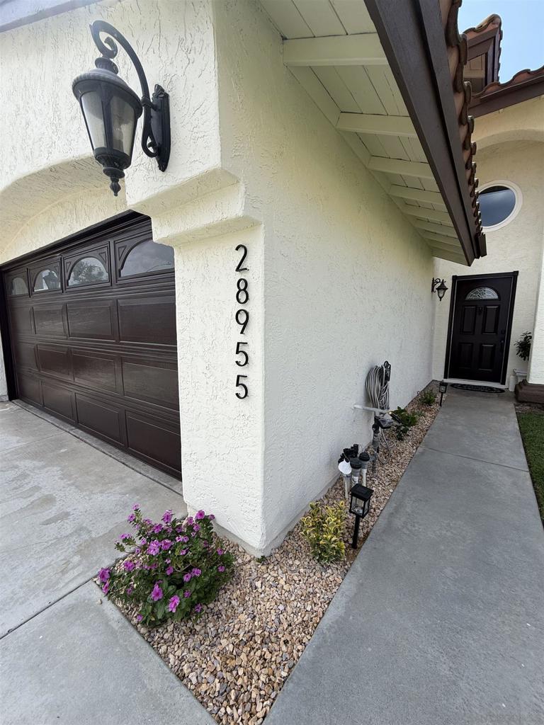 28955 Via Marsala Property Photo 3