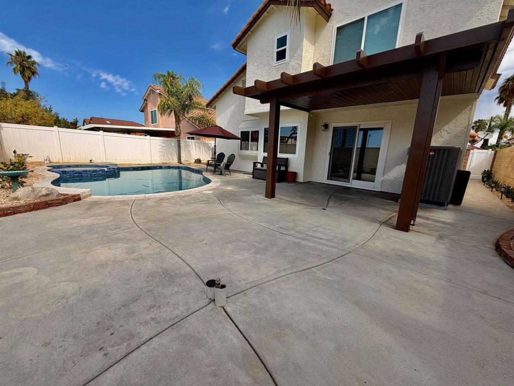 28955 Via Marsala Property Photo 4