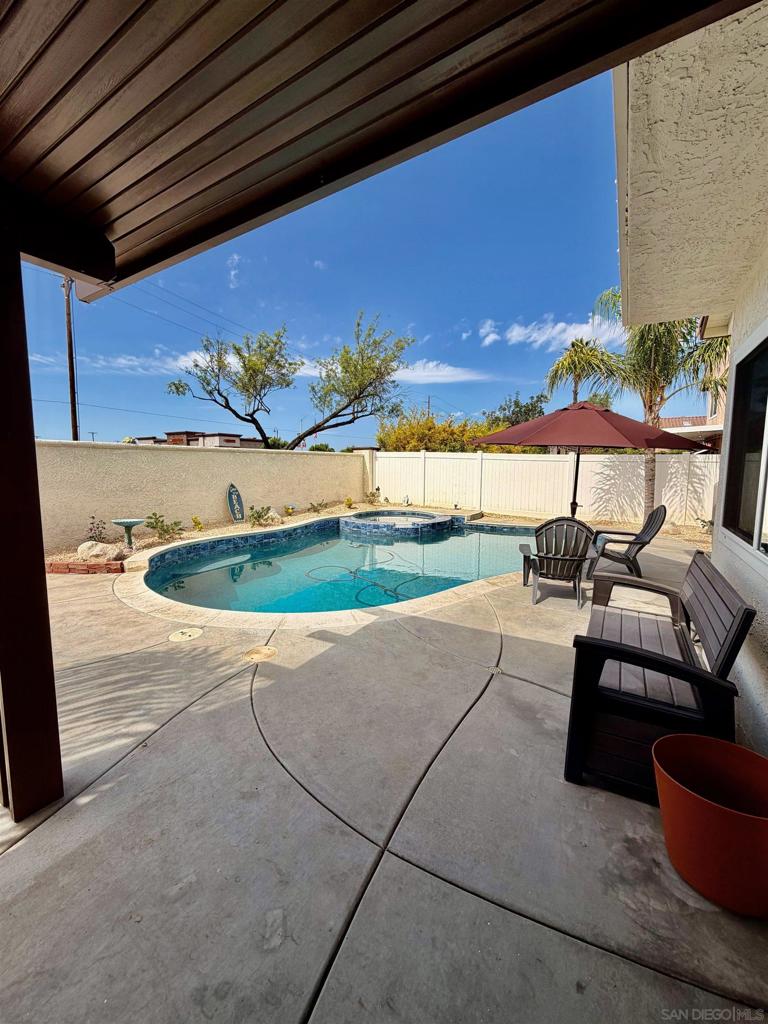 28955 Via Marsala Property Photo 5