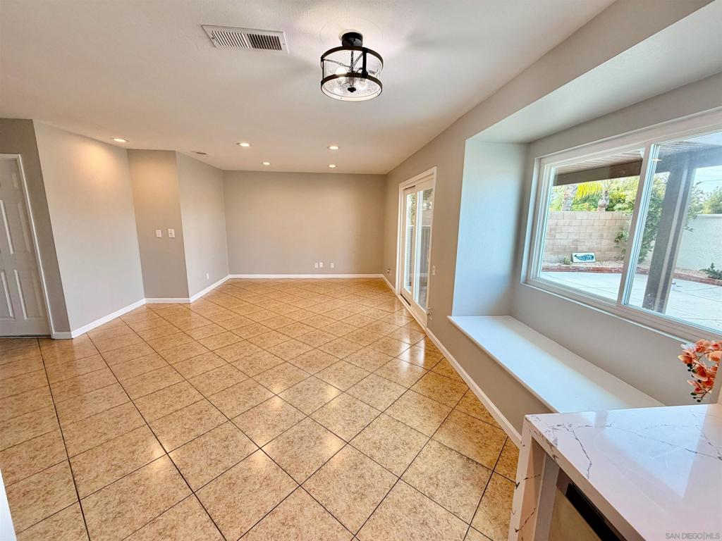 28955 Via Marsala Property Photo 13