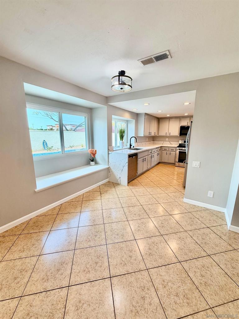 28955 Via Marsala Property Photo 14