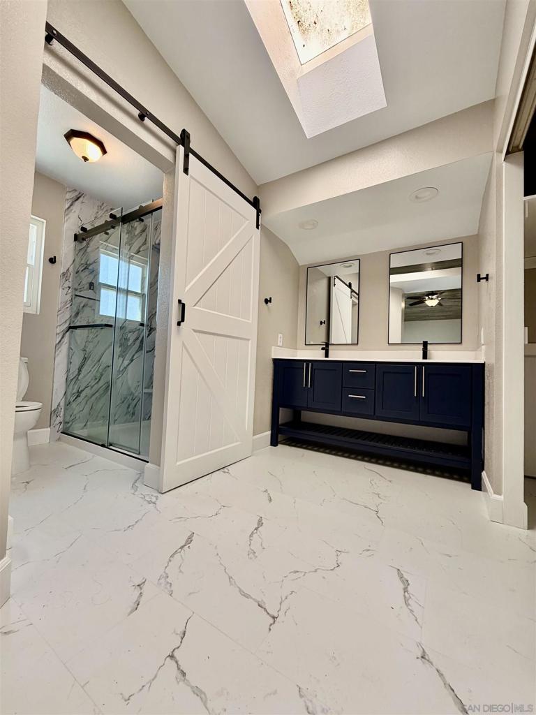 28955 Via Marsala Property Photo 15