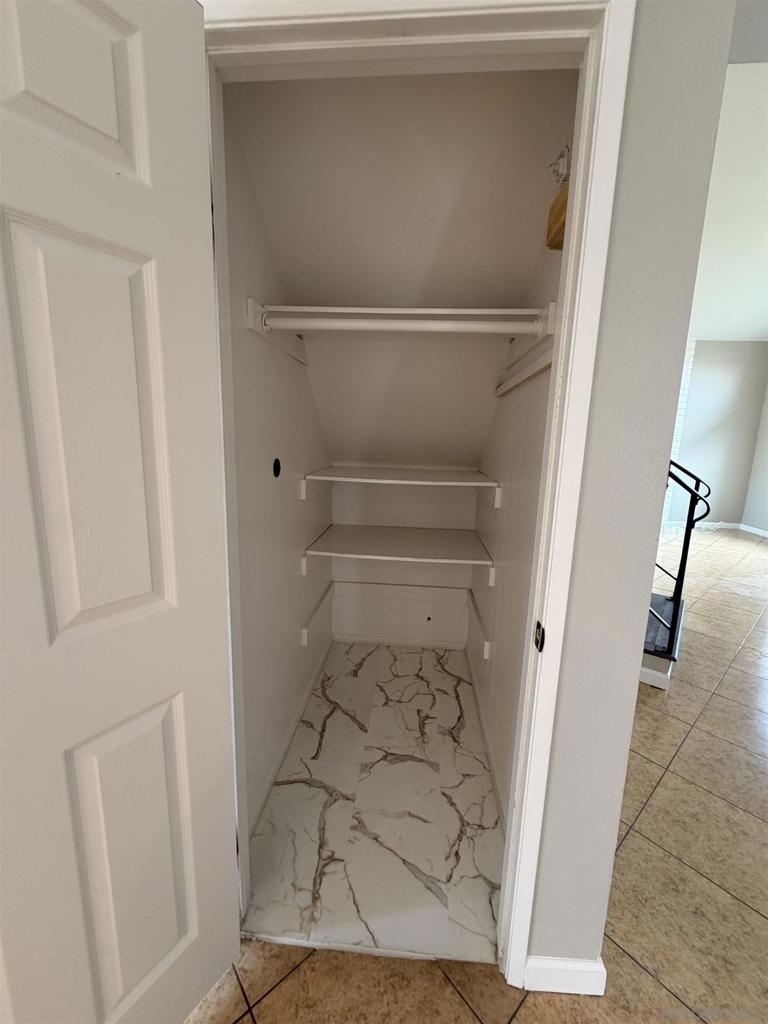28955 Via Marsala Property Photo 20
