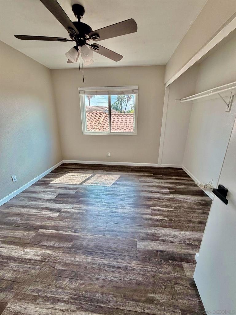 28955 Via Marsala Property Photo 21