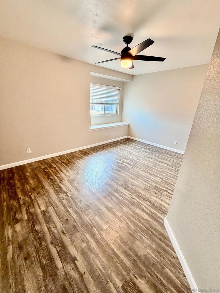 28955 Via Marsala Property Photo 22