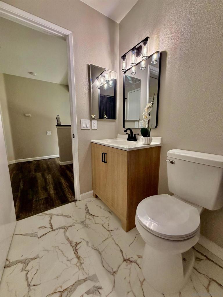 28955 Via Marsala Property Photo 23