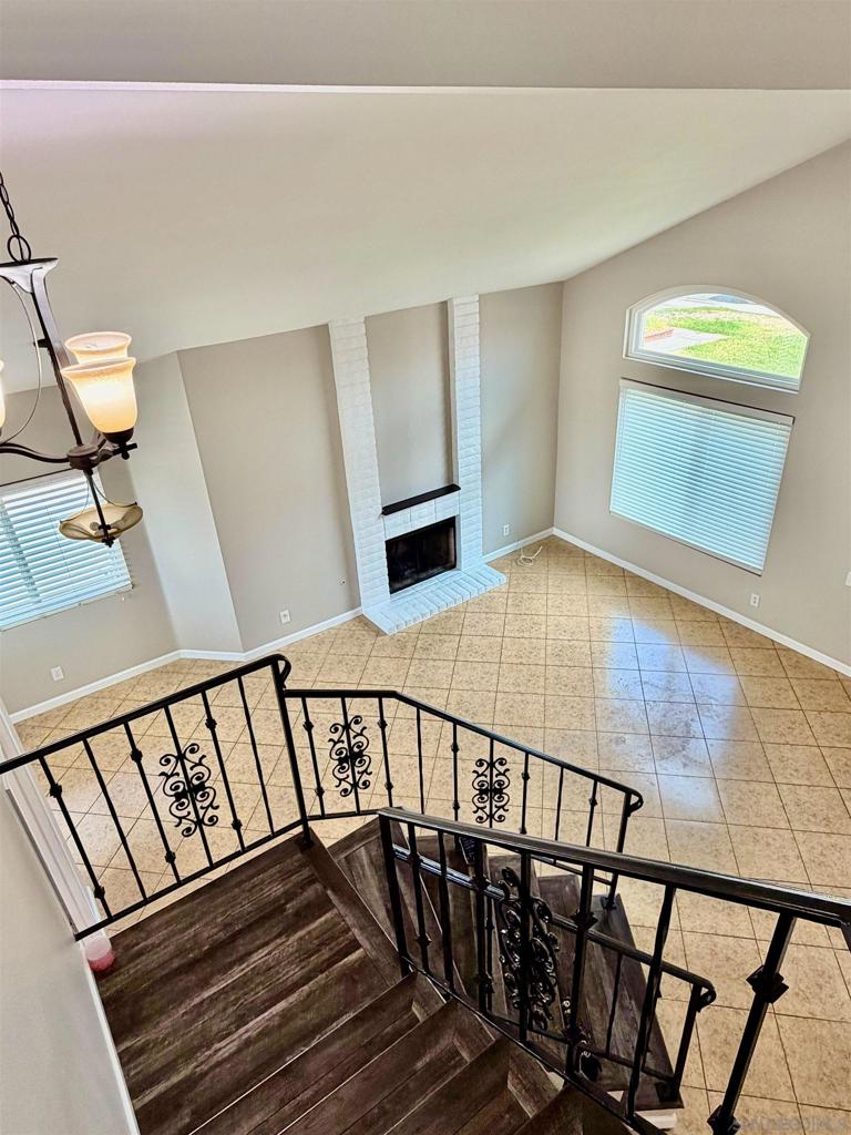 28955 Via Marsala Property Photo 24
