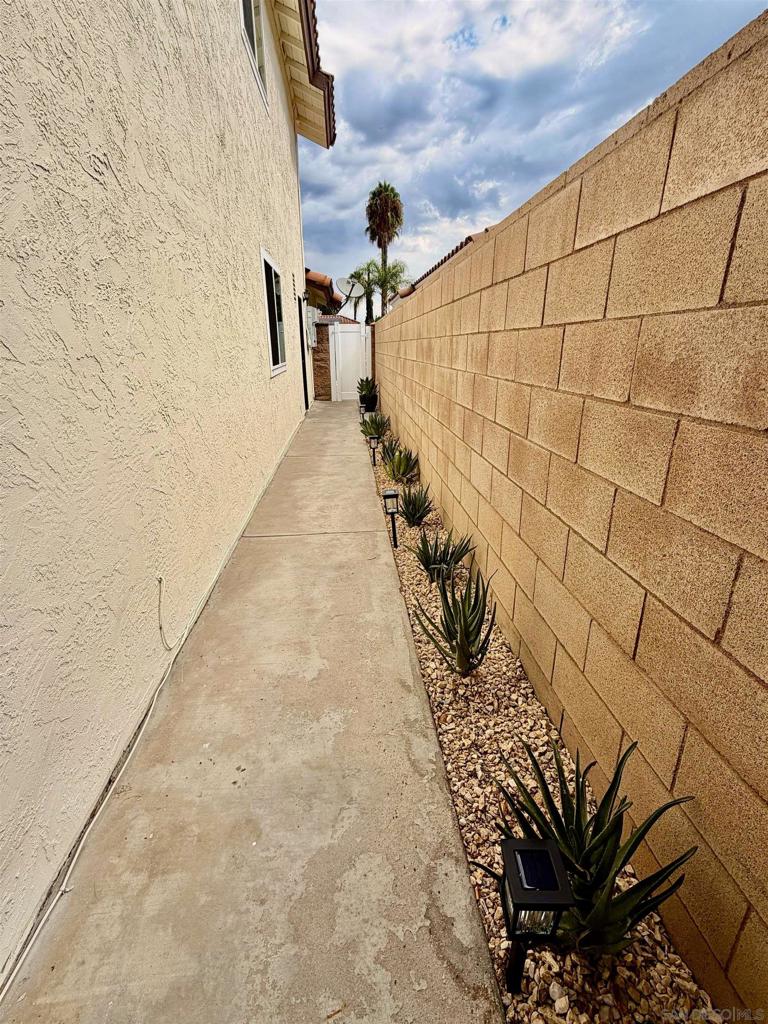 28955 Via Marsala Property Photo 25