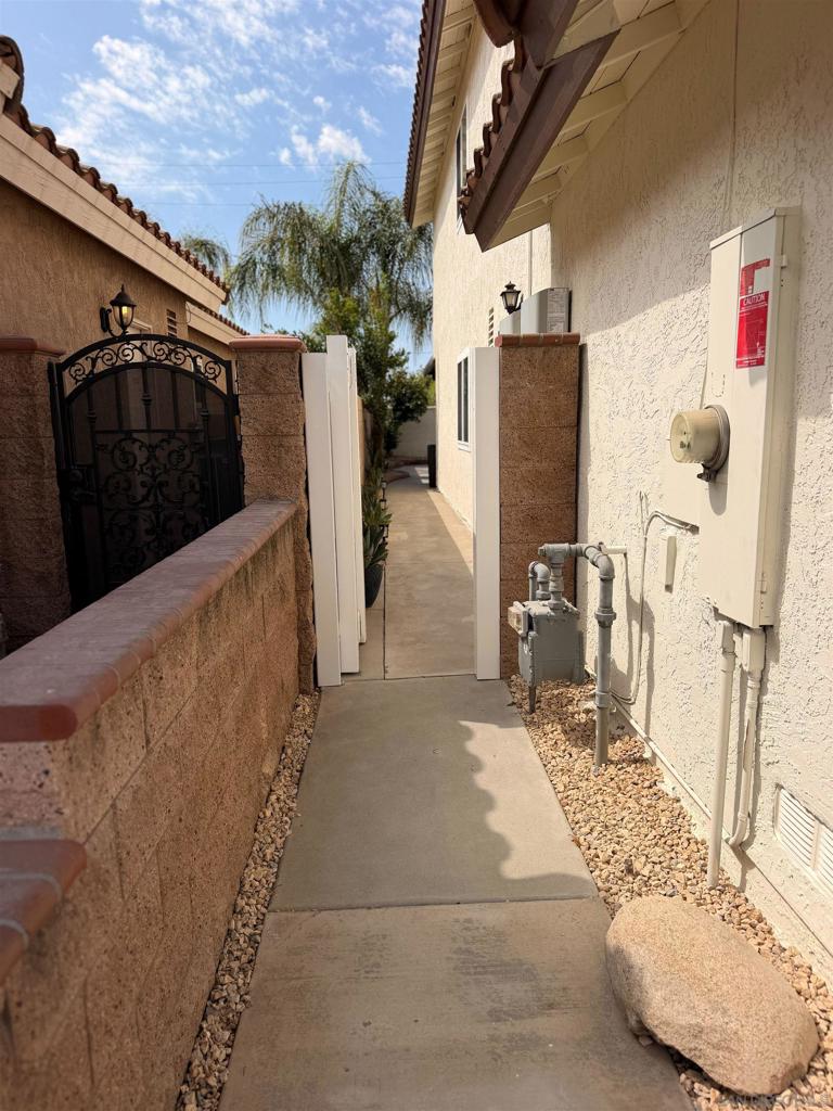 28955 Via Marsala Property Photo 26