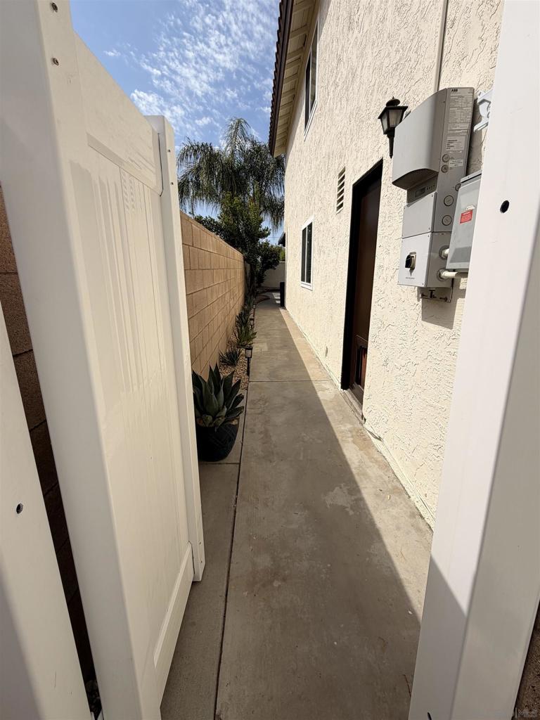 28955 Via Marsala Property Photo 28