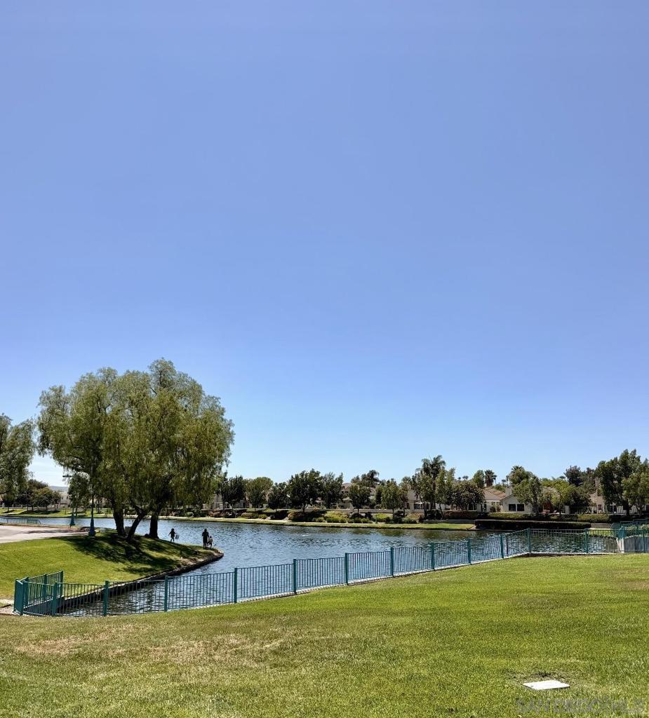 28955 Via Marsala Property Photo 29