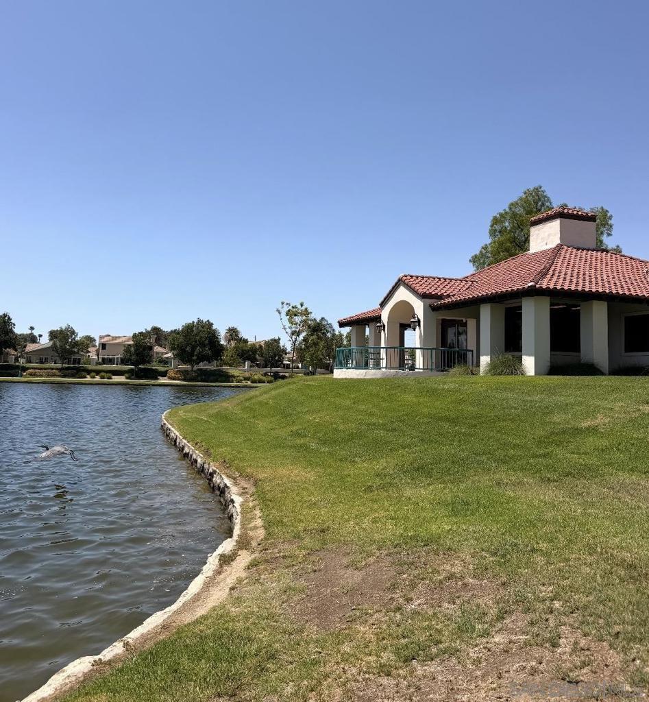28955 Via Marsala Property Photo 30