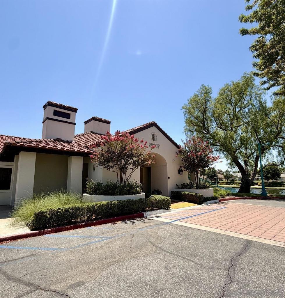 28955 Via Marsala Property Photo 31