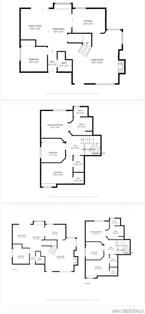 28955 Via Marsala Property Photo 32