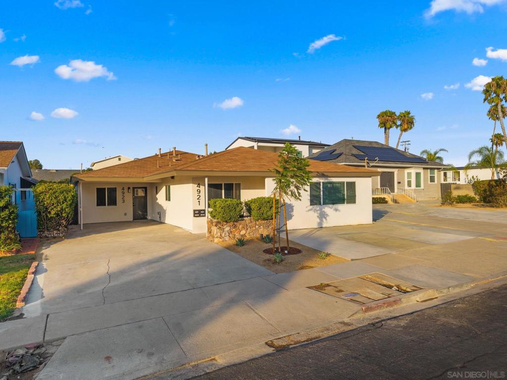4921 23 Gary St Property Photo