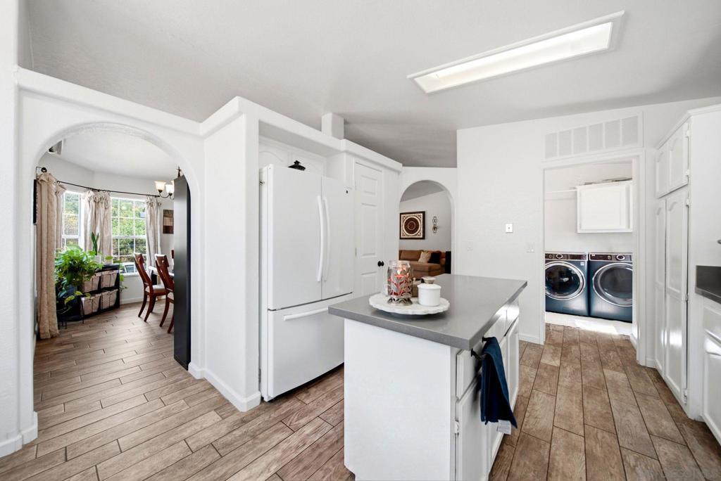 20855 Cinnamon Dr Property Photo 17