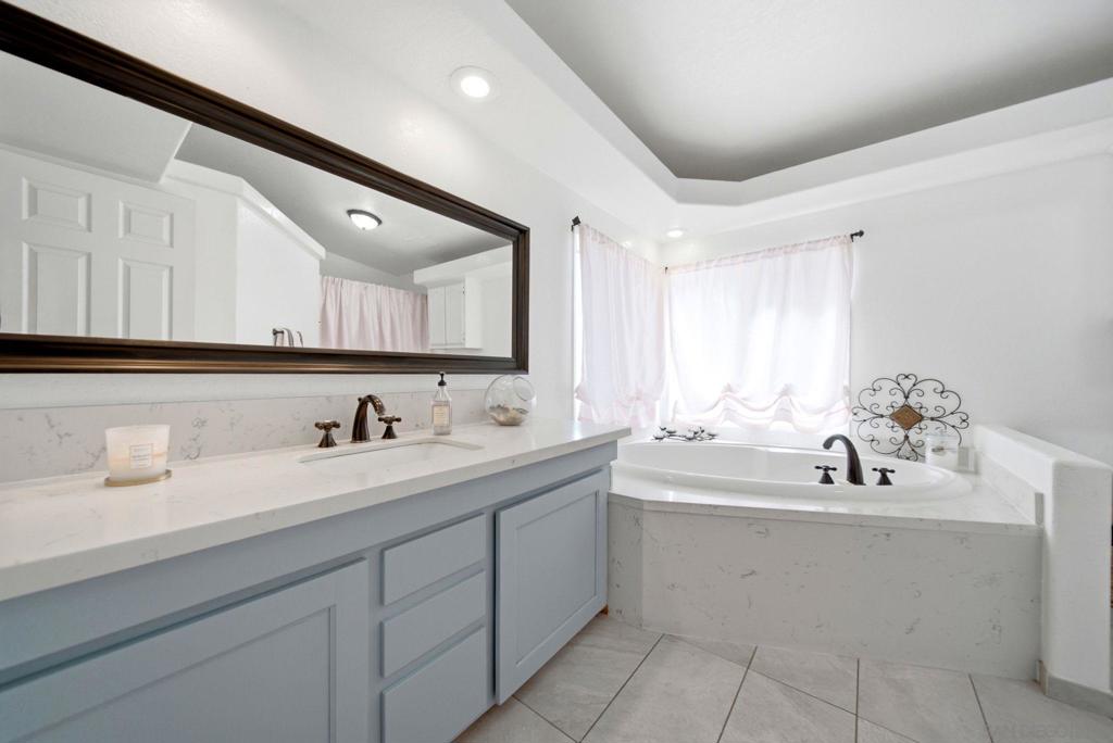 20855 Cinnamon Dr Property Photo 21