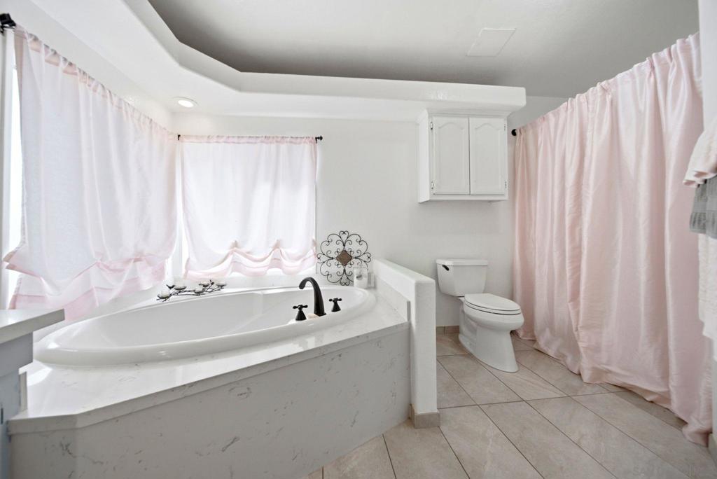20855 Cinnamon Dr Property Photo 22
