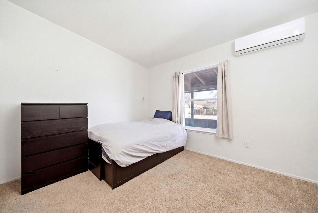 20855 Cinnamon Dr Property Photo 23