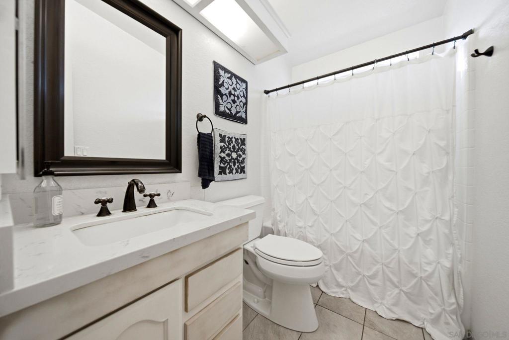 20855 Cinnamon Dr Property Photo 24