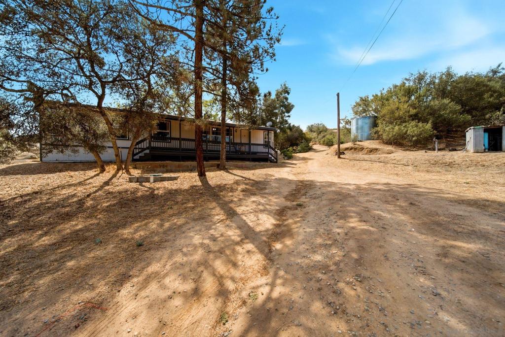 20855 Cinnamon Dr Property Photo 25
