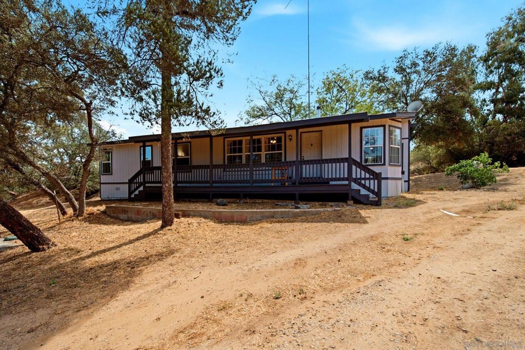 20855 Cinnamon Dr Property Photo 27