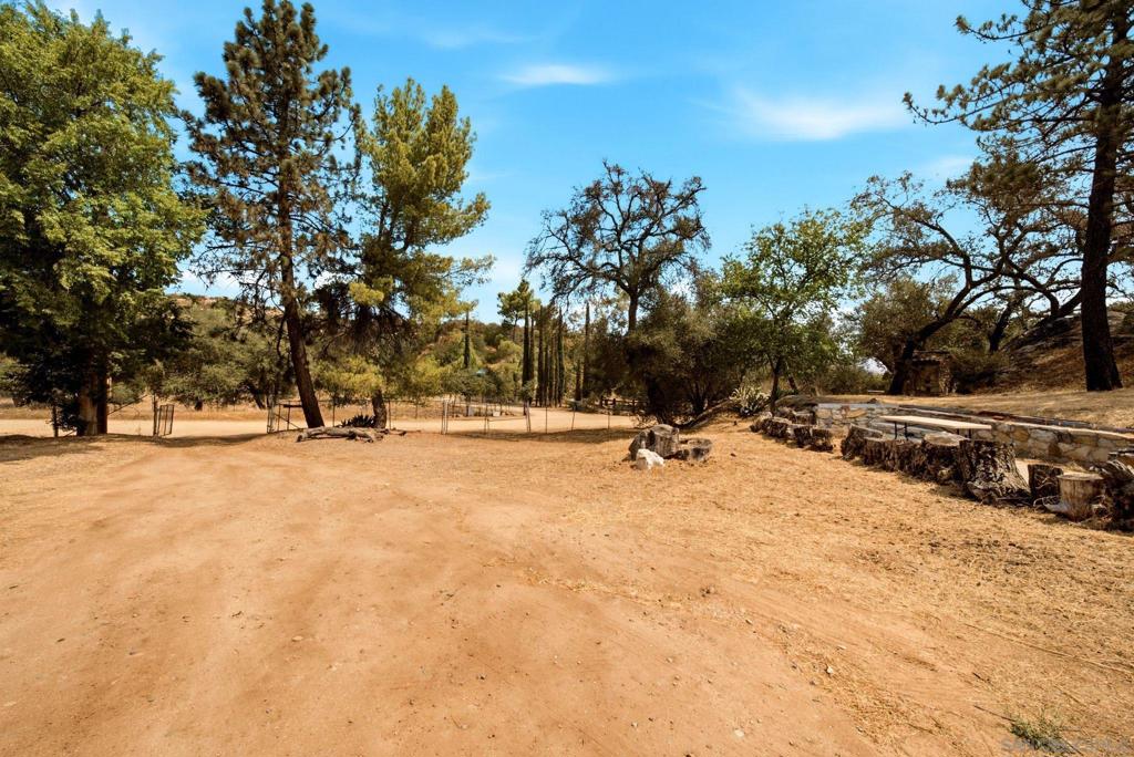20855 Cinnamon Dr Property Photo 28