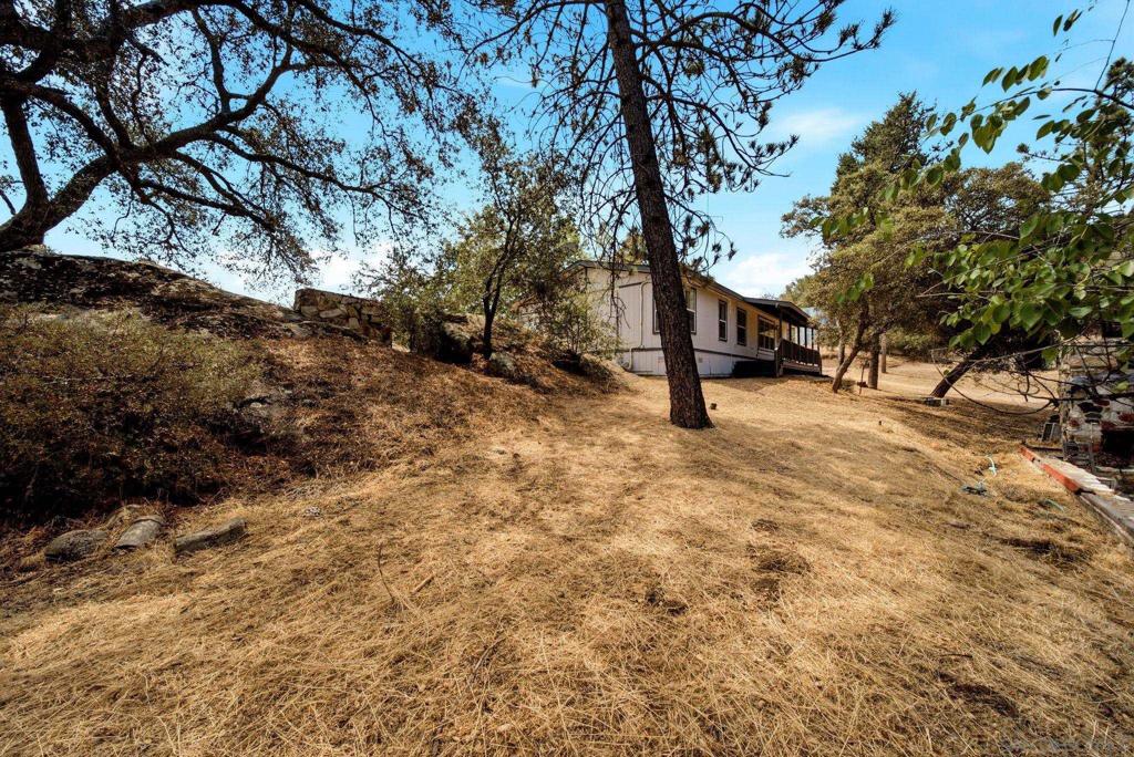 20855 Cinnamon Dr Property Photo 32
