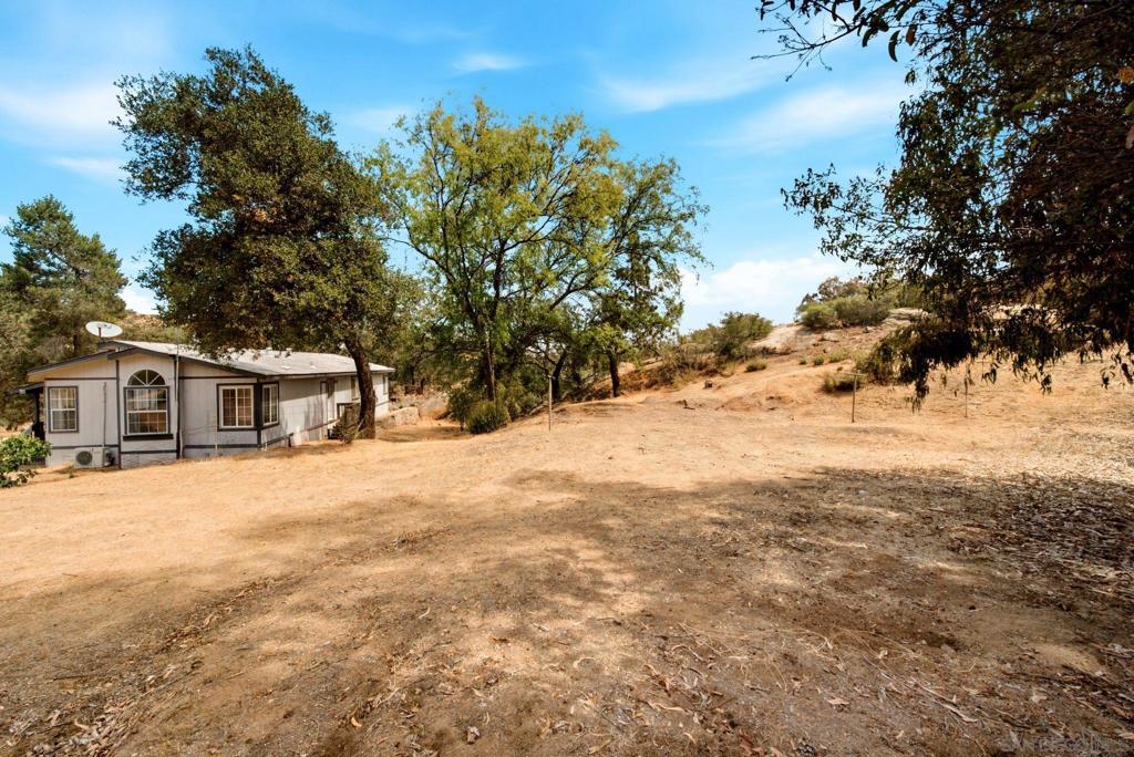 20855 Cinnamon Dr Property Photo 34