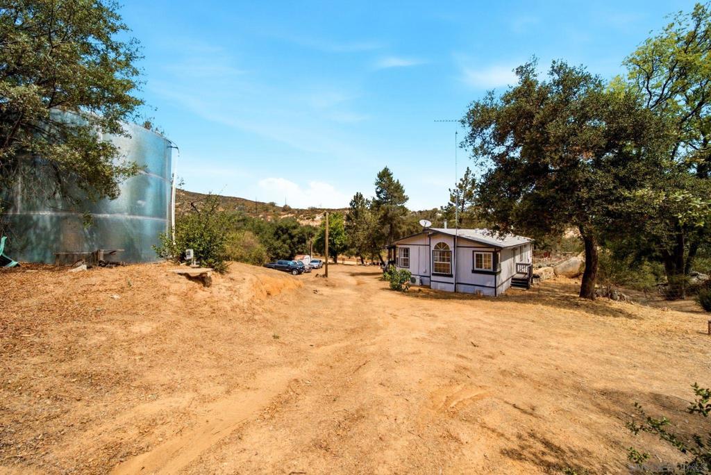 20855 Cinnamon Dr Property Photo 39