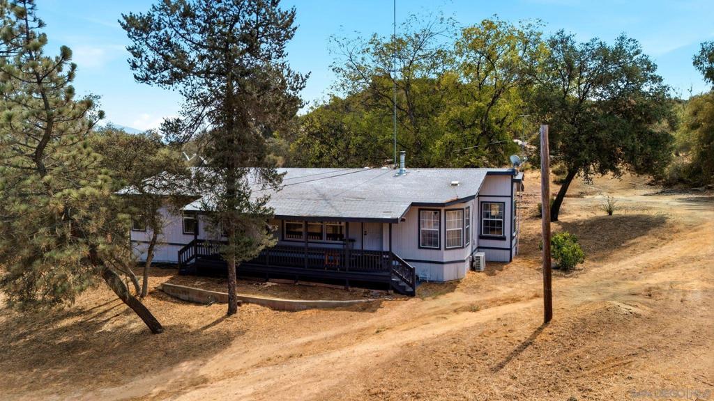 20855 Cinnamon Dr Property Photo 40