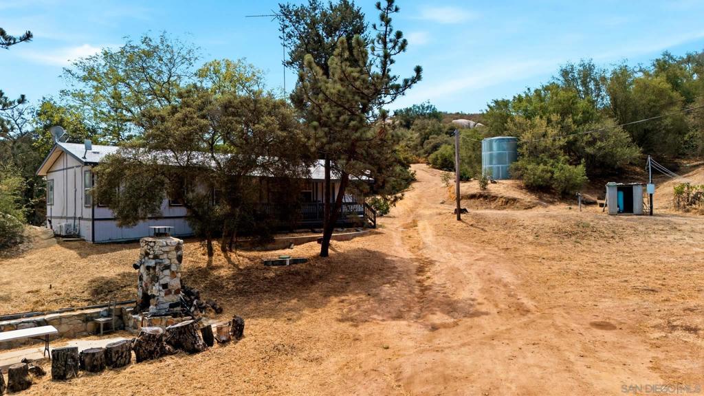 20855 Cinnamon Dr Property Photo 41