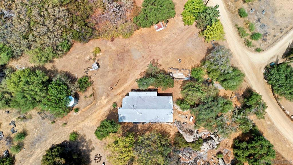 20855 Cinnamon Dr Property Photo 42