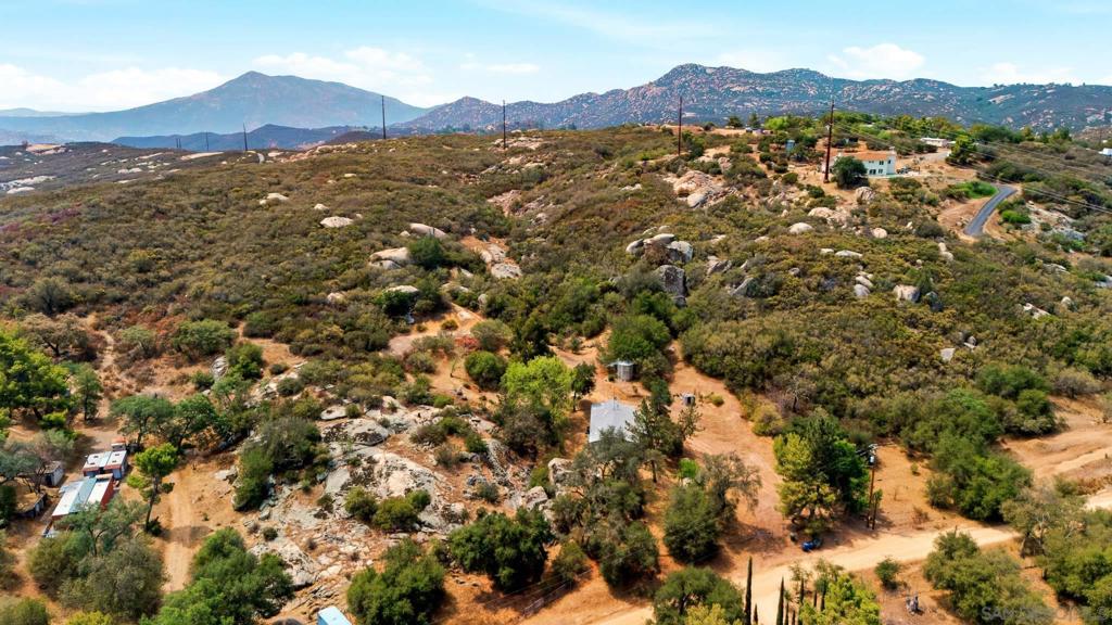 20855 Cinnamon Dr Property Photo 44