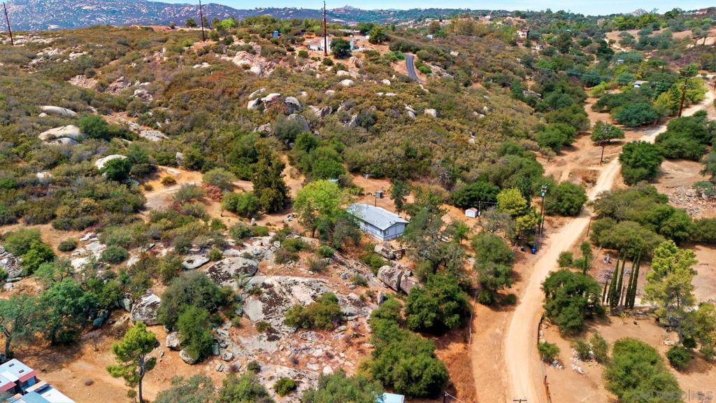 20855 Cinnamon Dr Property Photo 45
