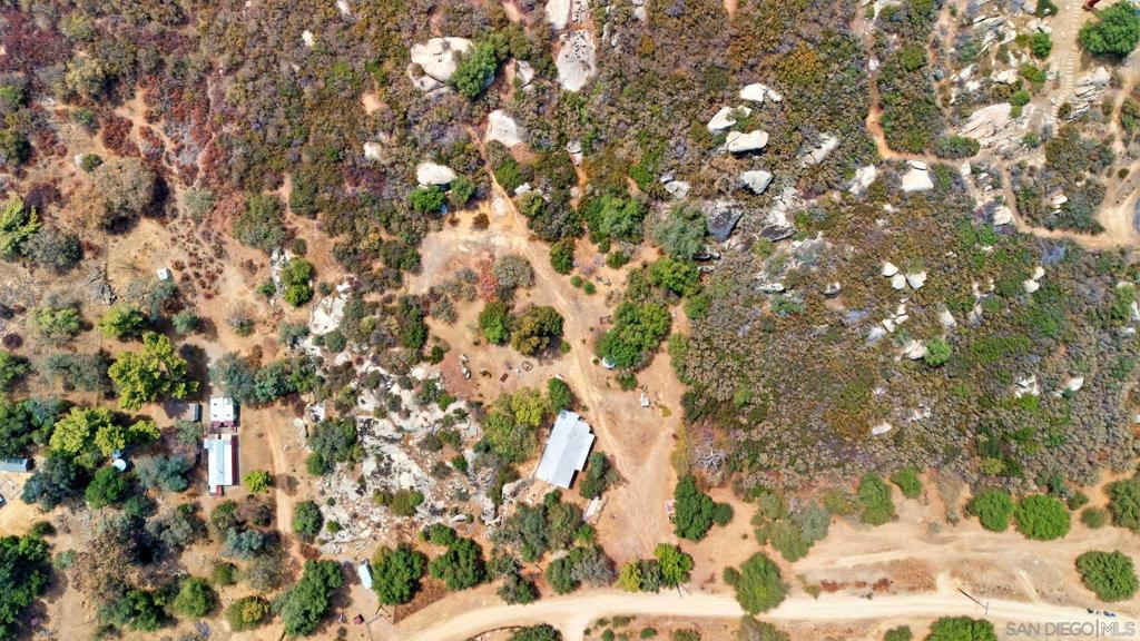 20855 Cinnamon Dr Property Photo 46