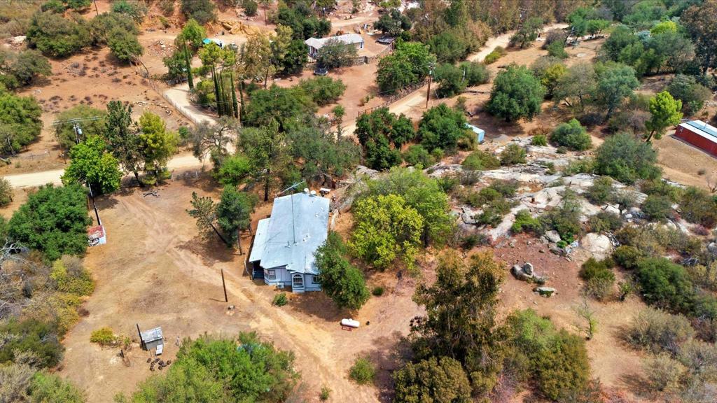 20855 Cinnamon Dr Property Photo 48