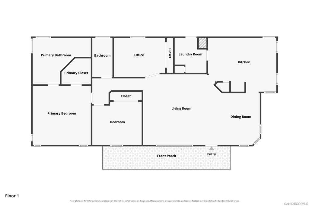 20855 Cinnamon Dr Property Photo 50