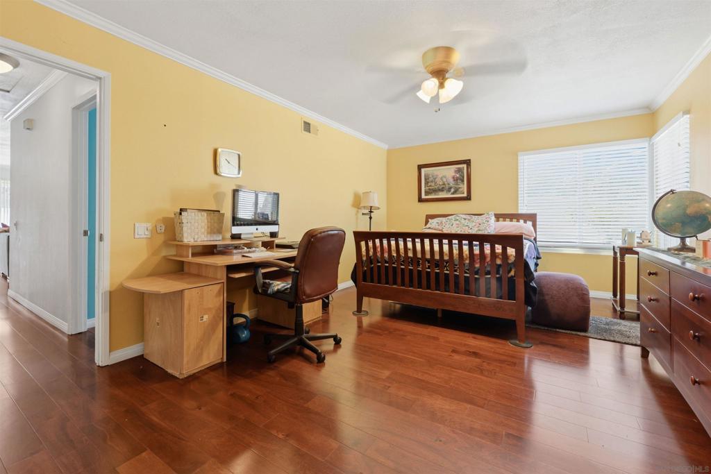 16037 Blazewood Way Property Photo 11