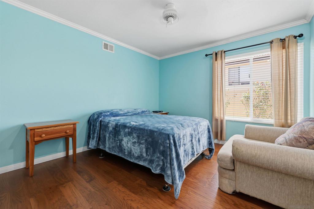 16037 Blazewood Way Property Photo 14